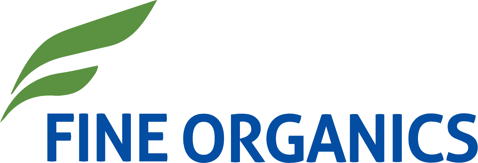 Fine Organics